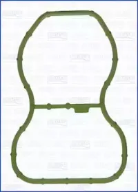 13229000 AJUSA Прокладка, впускной коллектор