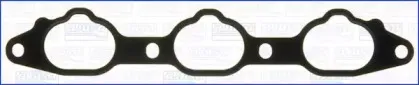 13234000 AJUSA Прокладка, впускной коллектор