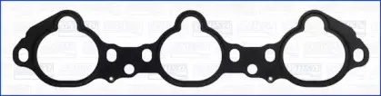 13241200 AJUSA Прокладка, впускной коллектор