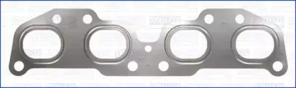 13241300 AJUSA Прокладка, выпускной коллектор
