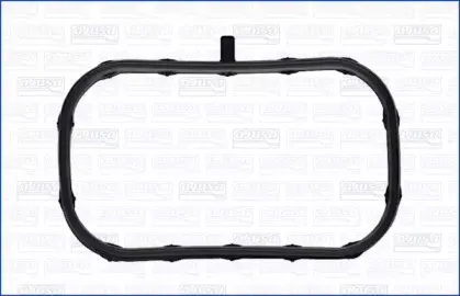 13242000 AJUSA Прокладка, впускной коллектор