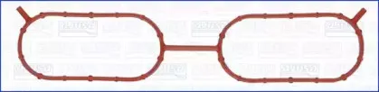 13244700 AJUSA Прокладка, впускной коллектор