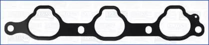 13249600 AJUSA Прокладка, впускной коллектор