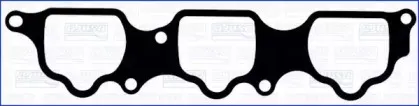 13253800 AJUSA Прокладка, впускной коллектор
