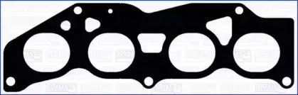 13255400 AJUSA Прокладка, выпускной коллектор