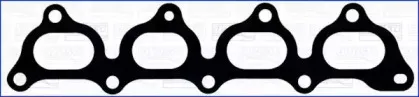 13265100 AJUSA Прокладка, выпускной коллектор