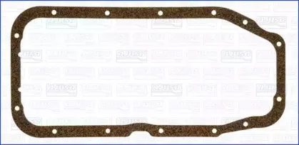 14027600 AJUSA