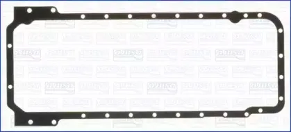14034300 AJUSA