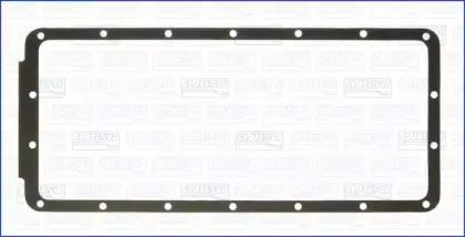 14039900 AJUSA