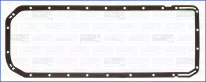 14059400 AJUSA