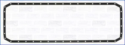 14061600 AJUSA Прокладка, масляный поддон