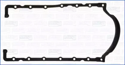 14075000 AJUSA