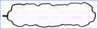 14100300 AJUSA Прокладка, масляный поддон