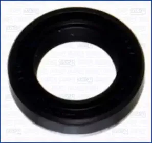 15000600 AJUSA Уплотняющее кольцо, коленчатый вал