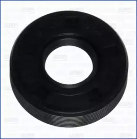 15003200 AJUSA Уплотняющее кольцо, коленчатый вал