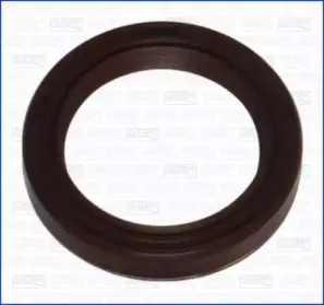 15005600 AJUSA Уплотняющее кольцо, распределительный вал