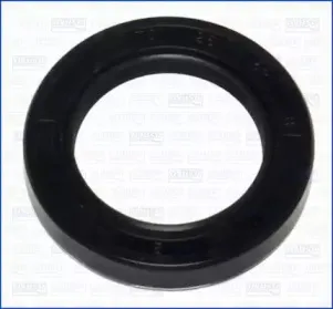 ajusa-15006400