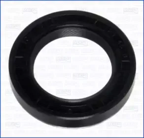 15007500 AJUSA Уплотняющее кольцо, распределительный вал