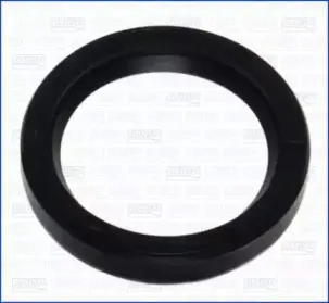 15008000 AJUSA Уплотняющее кольцо, распределительный вал