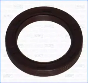 15008200 AJUSA Уплотняющее кольцо, распределительный вал