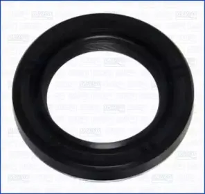 ajusa-15009000