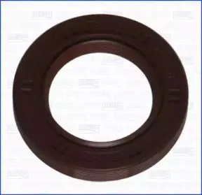 15010000 AJUSA Уплотняющее кольцо, коленчатый вал