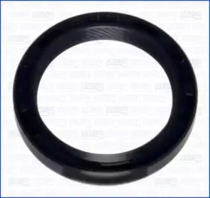 15012300 AJUSA Уплотняющее кольцо, коленчатый вал