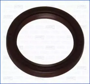 15015200 AJUSA Уплотняющее кольцо, коленчатый вал