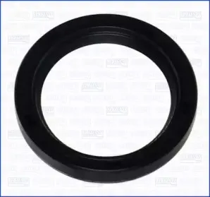 15015400 AJUSA Уплотняющее кольцо, коленчатый вал