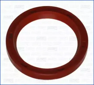 15017000 AJUSA Уплотняющее кольцо, распределительный вал