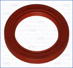 15017800 AJUSA Уплотняющее кольцо, коленчатый вал