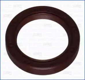 15019500 AJUSA