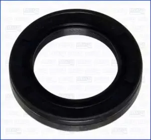 ajusa-15020400