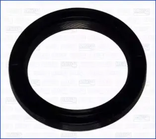 15021200 AJUSA Уплотняющее кольцо, распределительный вал