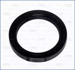 15021400 AJUSA Уплотняющее кольцо, коленчатый вал