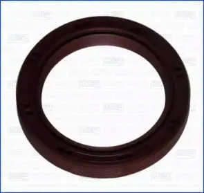 15023500 AJUSA Уплотняющее кольцо, коленчатый вал