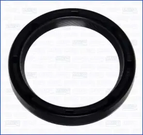 15024900 AJUSA Уплотняющее кольцо, коленчатый вал