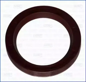 15025000 AJUSA