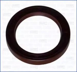 15025300 AJUSA Уплотняющее кольцо, коленчатый вал