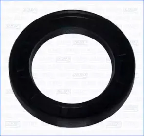 15026500 AJUSA Уплотняющее кольцо, коленчатый вал