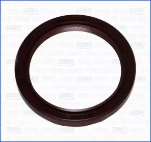 15026800 AJUSA Уплотняющее кольцо, распределительный вал