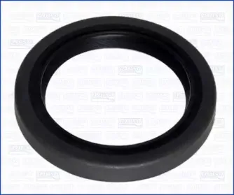 15027300 AJUSA Уплотняющее кольцо, коленчатый вал