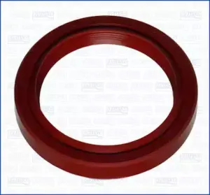 15027500 AJUSA Уплотняющее кольцо, коленчатый вал