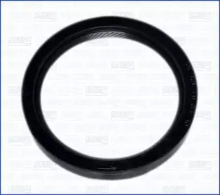 15027600 AJUSA Уплотняющее кольцо, коленчатый вал