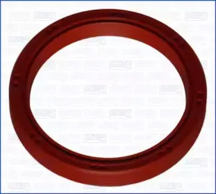 15028000 AJUSA Уплотняющее кольцо, коленчатый вал