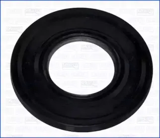 15028600 AJUSA Уплотняющее кольцо, коленчатый вал