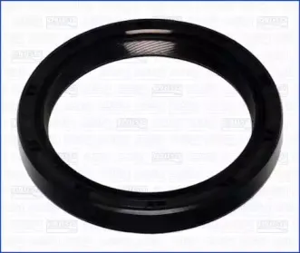 15028700 AJUSA Уплотняющее кольцо, коленчатый вал