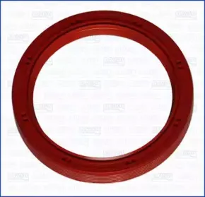 15029800 AJUSA