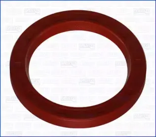 15031600 AJUSA Уплотняющее кольцо, коленчатый вал