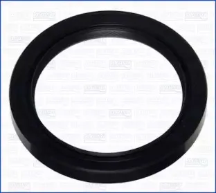 15034900 AJUSA Уплотняющее кольцо, коленчатый вал